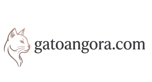 gatoangora.com logo